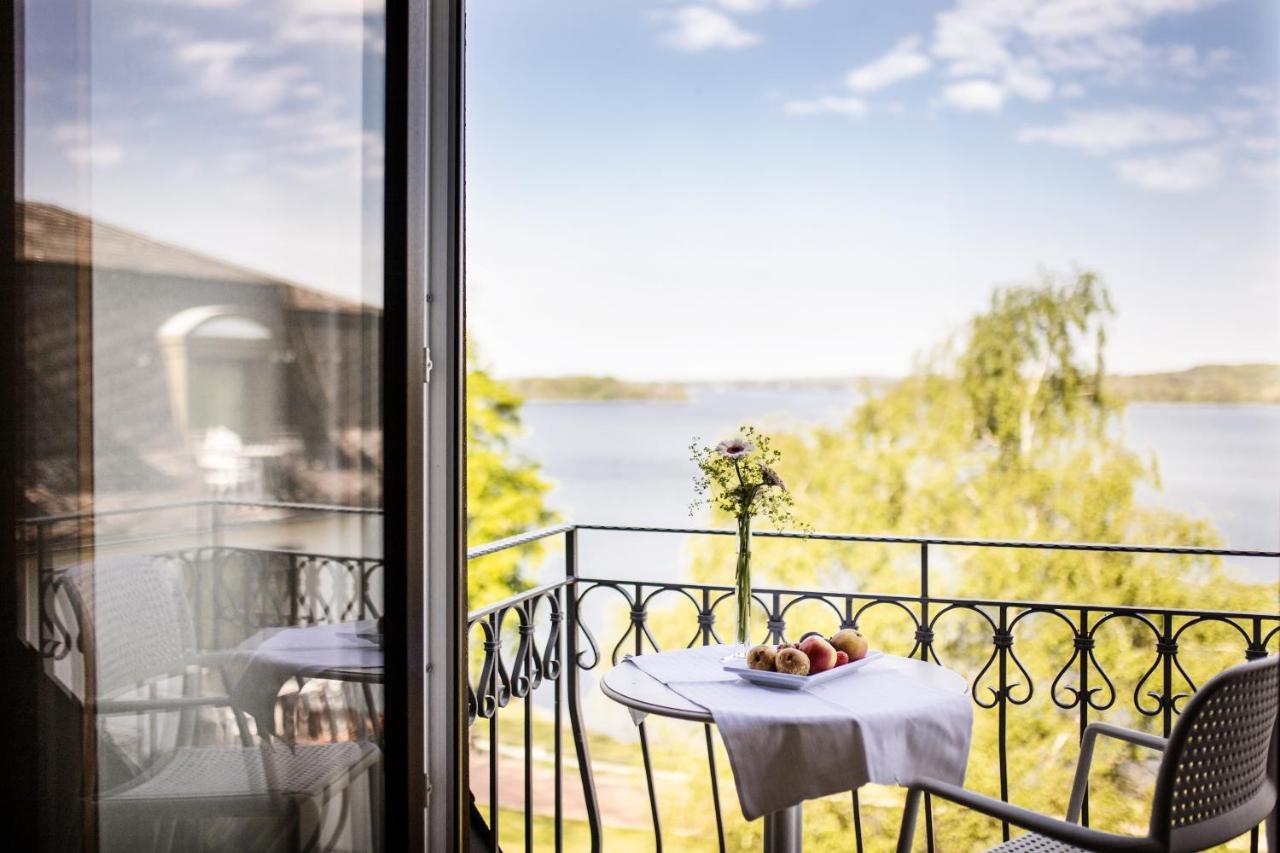 Hotel Dieksee - Collection By Ligula Malente Exterior foto