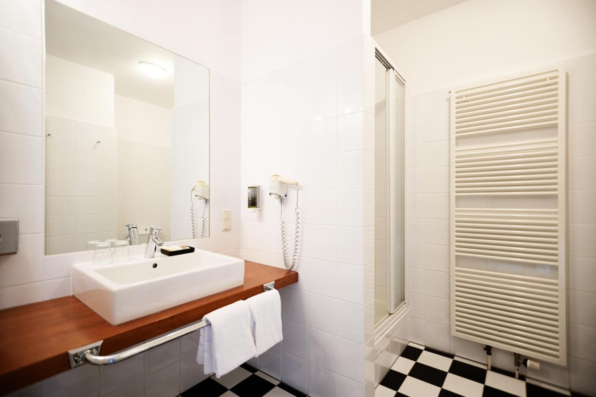 Hotel Dieksee - Collection By Ligula Malente Exterior foto